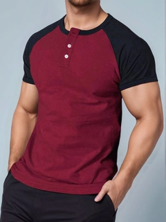 Bordo
