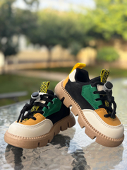 Xotin erini aldaydi jinsiy aloqa video