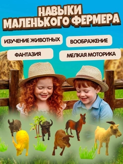 Бирюзовый