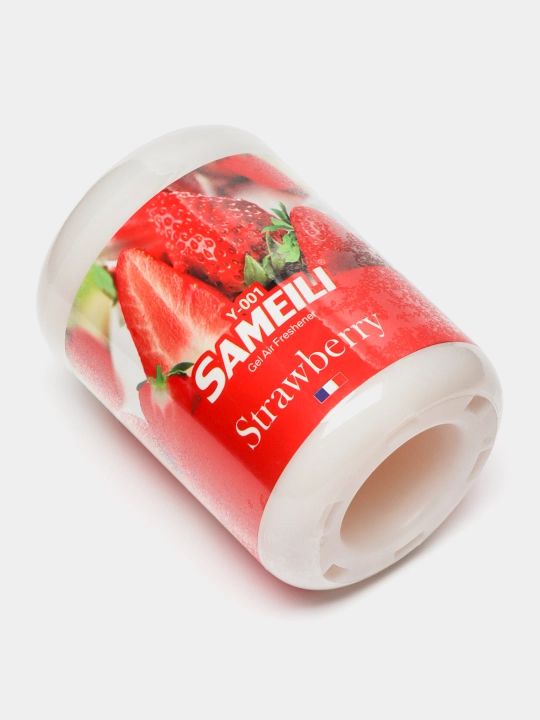 Ароматизатор для дома и автомобиля Sameili