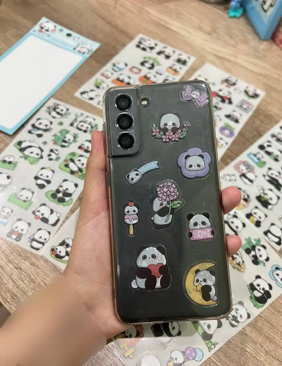 Наклейка,стикер,наклейки для чехлы,наклейки,чехол iphone,самсунг,игрушки
