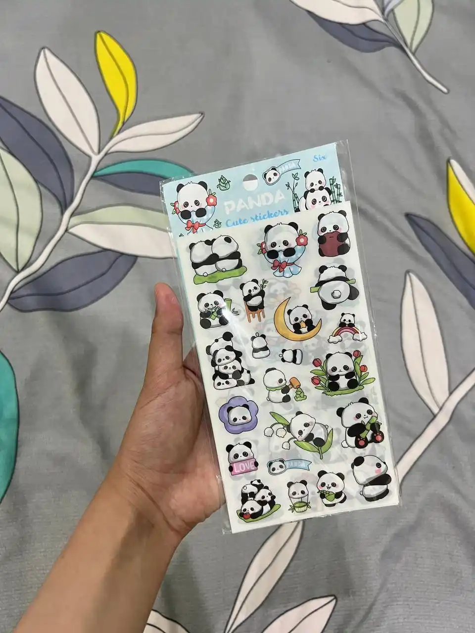Наклейка,стикер,наклейки для чехлы,наклейки,чехол iphone,самсунг,игрушки