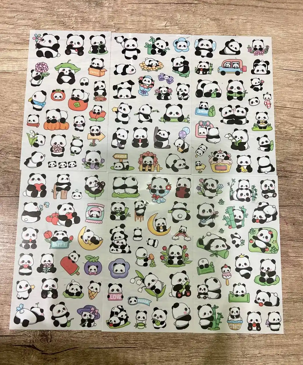 Наклейка,стикер,наклейки для чехлы,наклейки,чехол iphone,самсунг,игрушки