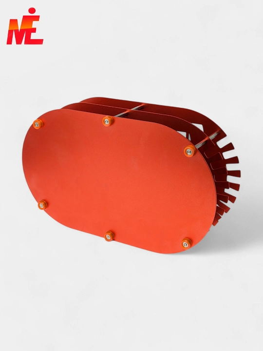 RL-001D многофункциональная стойка для инструментов