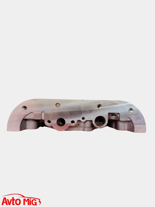Масляный насос Matiz/Tico/Damas, Корея OEM