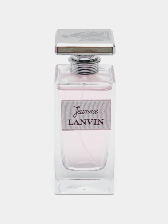 Lanvin Jeanne Рaris  Парфюмерная вода женская 100 мл