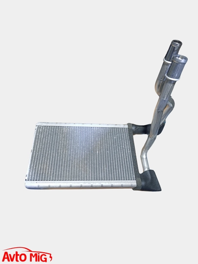 Pechka radiator  Malibu 2 GM — AVTOMIG-MALPECH