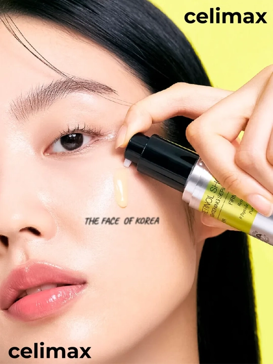 Антивозрастной набор с ретинолом + микроиглы Retinol Shot