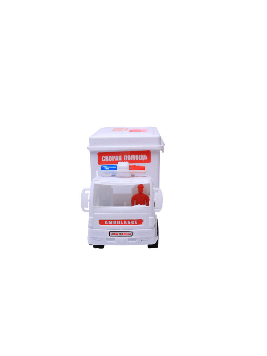 Qadimgi BBWlar ishtirokidagi havaskor uy qurilishi pornosini onlayn tomosha qiling