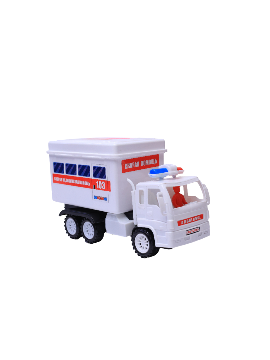 Peru ayollari yalangoch