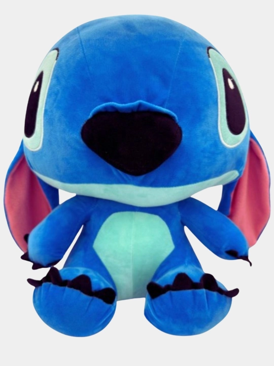 Мягкая игрушка Stich