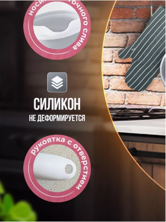 Yig‘iladigan plastik chelak,cho'mich va tog‘ora, silikon, 5 litr, 10 litr va 15 litrli