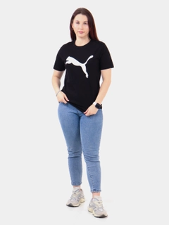 Хром