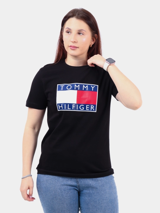 Футболки для мужчин и женщин. 100% хлопок
