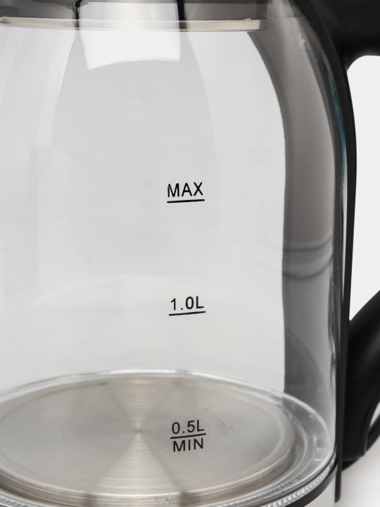 Elektr choynak Starlux, 2-2,5 litr Xitoy