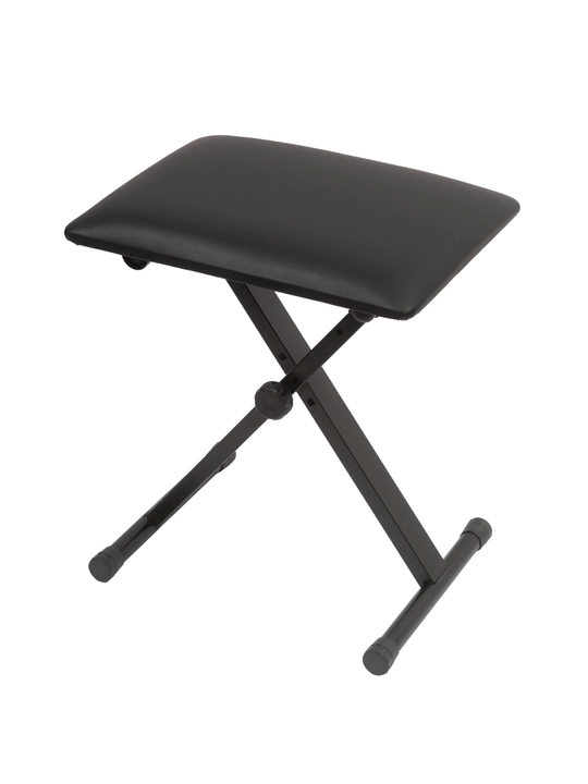 Pianino kursisi stuli - 