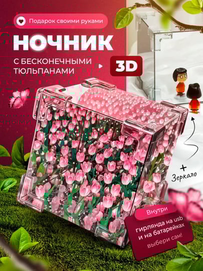 Juicy eshak jinsiy aloqa tomosha qiling Gokkun porno videolar