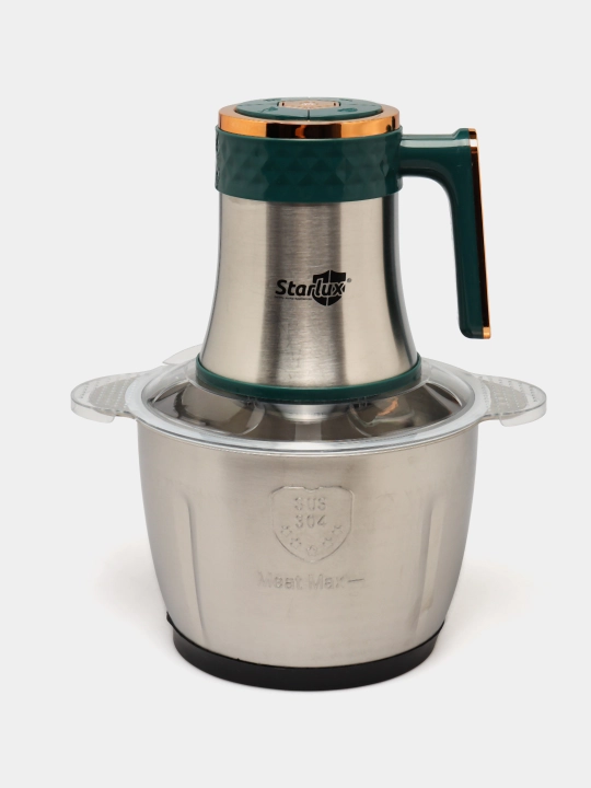 Chopper - maydalagich Starlux SL-28046G