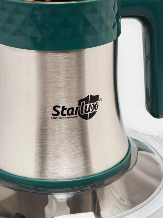 Chopper - maydalagich Starlux SL-28046G