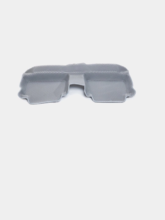 Авто полик, эва полик, эвакор полик, 3D Chevrolet, BYD, KIA