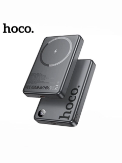 Xromrang