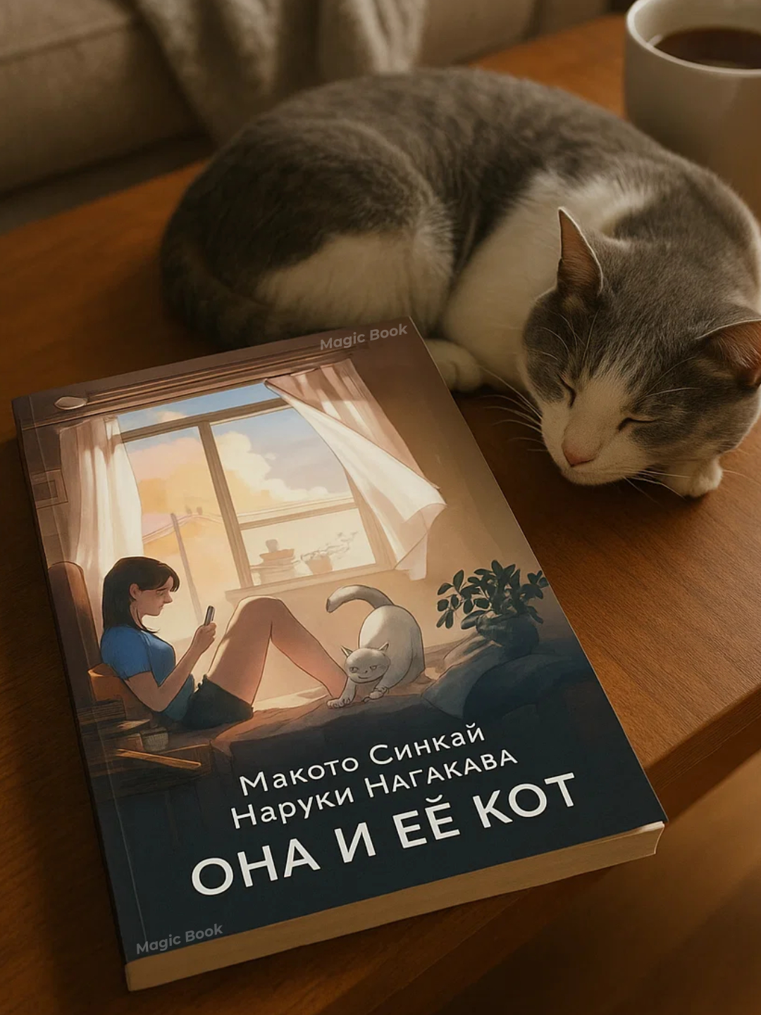 Katta eshak va orgazm ichida ochiq korsatish