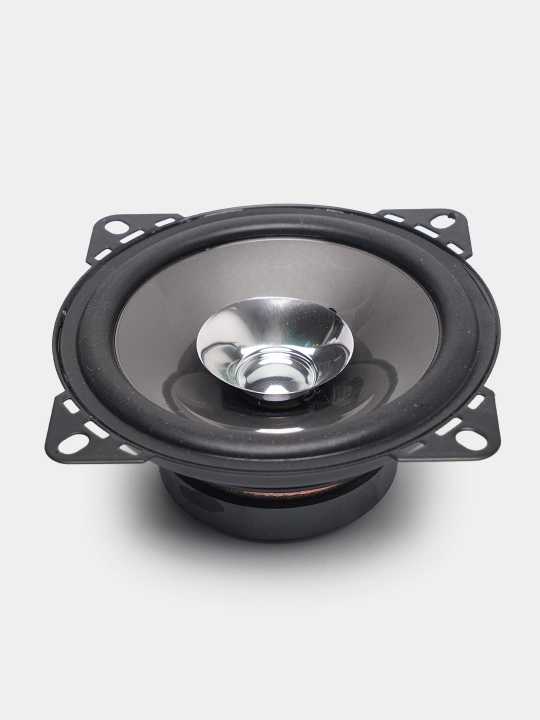 Avto kolonka Pioneer TS-G1012R, 10 sm