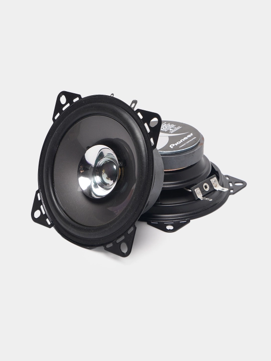 Avto kolonka Pioneer TS-G1012R, 10 sm