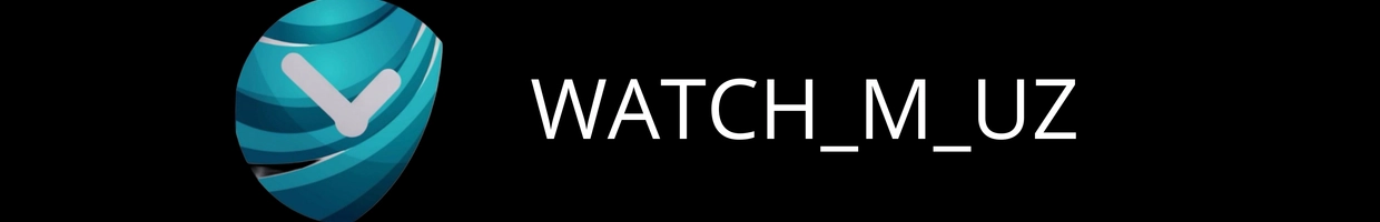 watch_m_uz
