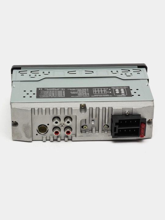 Магнитола Pioneer автомобильная