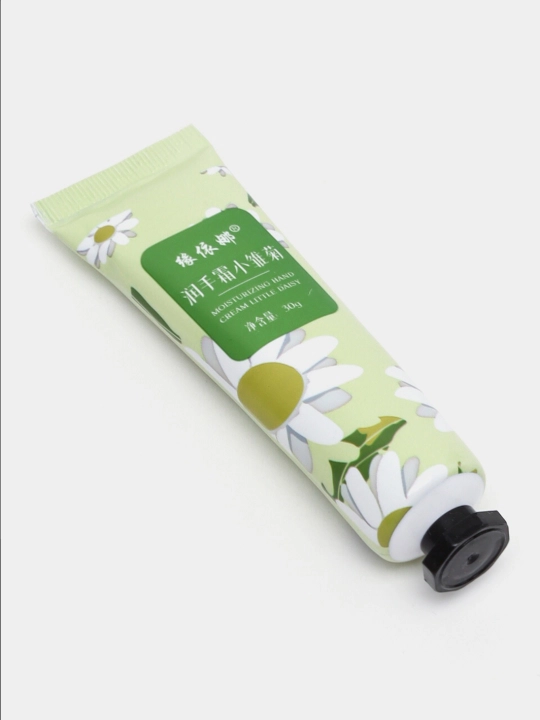 Atirli namlovchi qo'l kremi, yoqimli hidli, 30 g