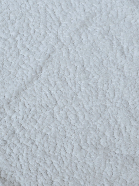 Mebel va choyshablar uchun tukli, fakturali mato (150×200 / 150×300)