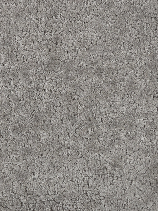 Mebel va choyshablar uchun tukli, fakturali mato (150×200 / 150×300)