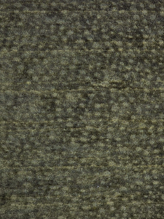 Mebel va choyshablar uchun tukli, fakturali mato (150×200 / 150×300)