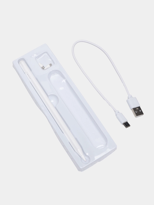 Стилус для планшетов Xiaomi и Redmi