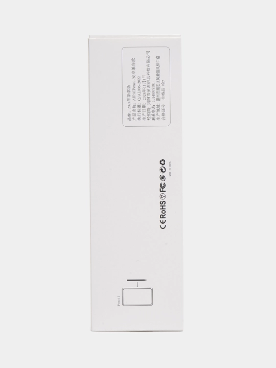 Стилус для планшетов Xiaomi и Redmi