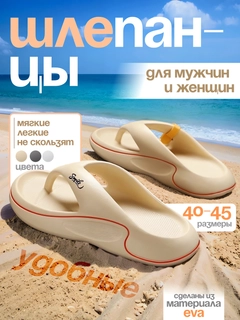 Хаки