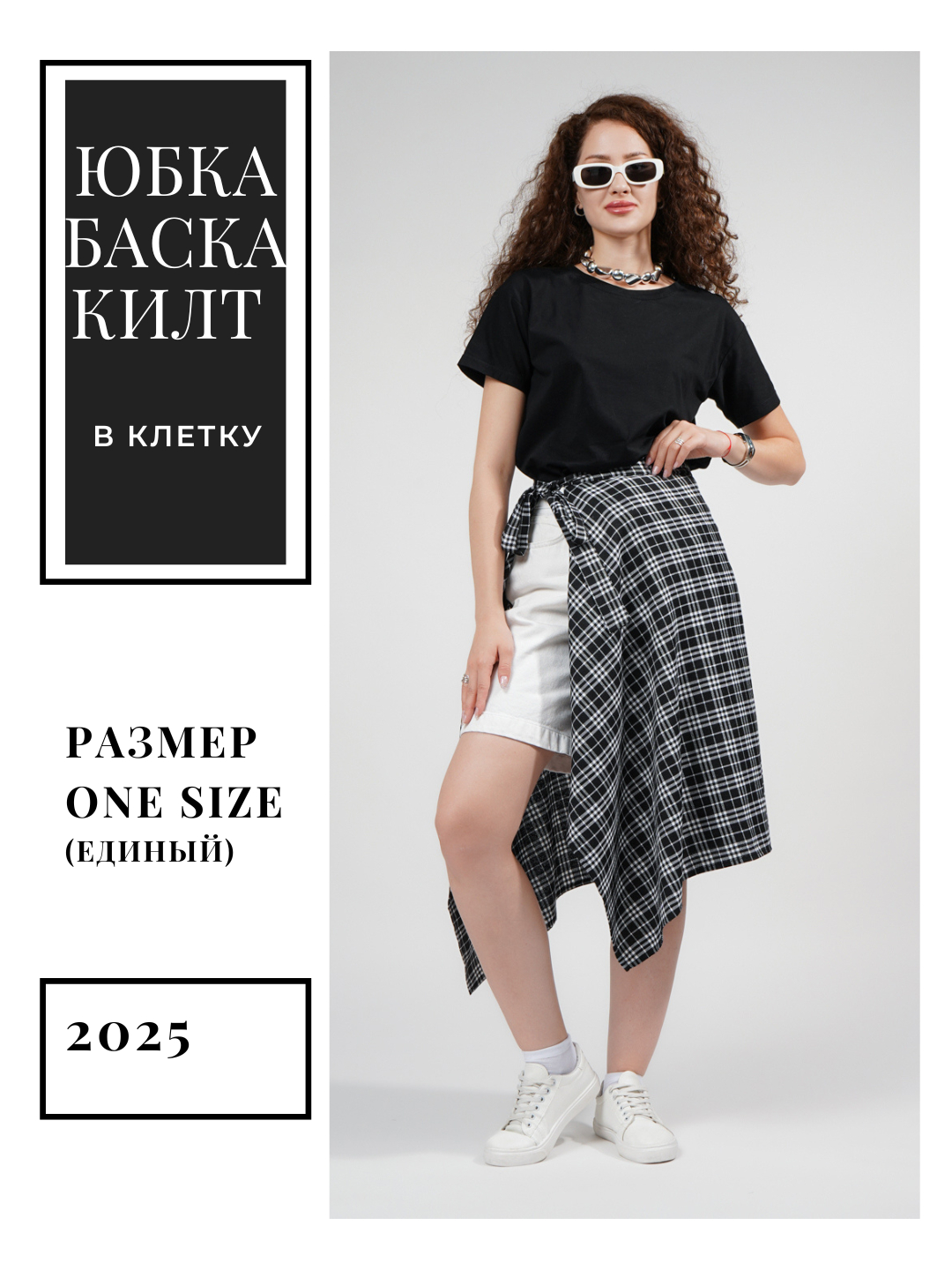 Ijtimoiy tarmoqlardan rus porno