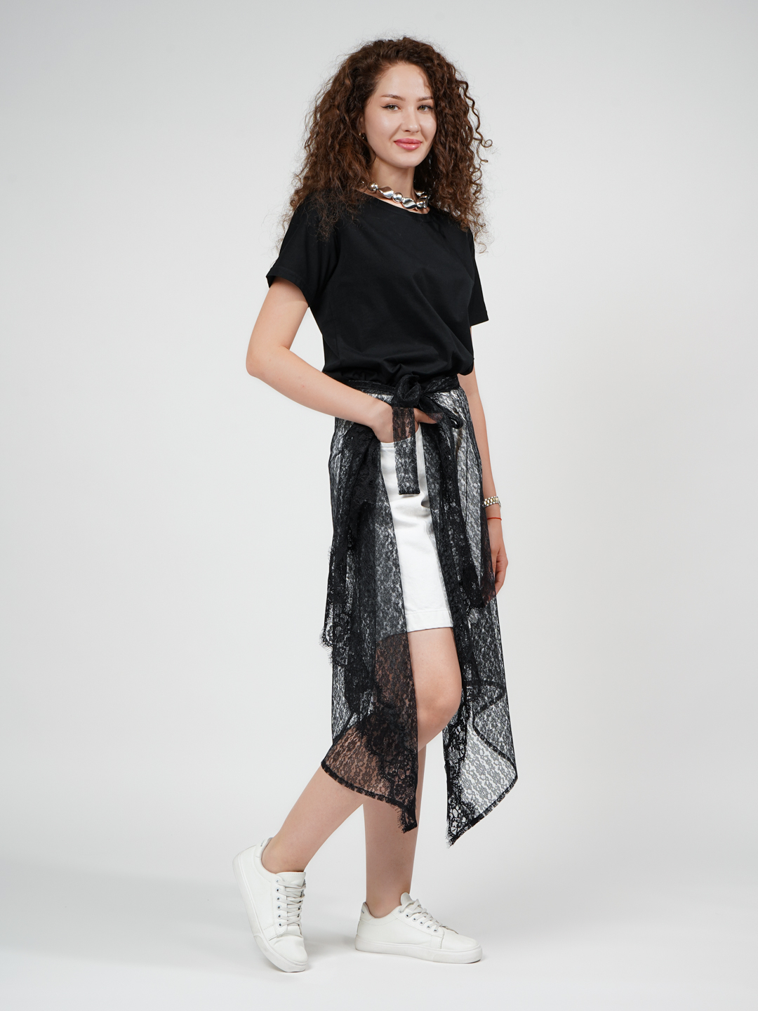 Қауіпсіз анальды жыныстық қатынас үшін жуу қолданылады.