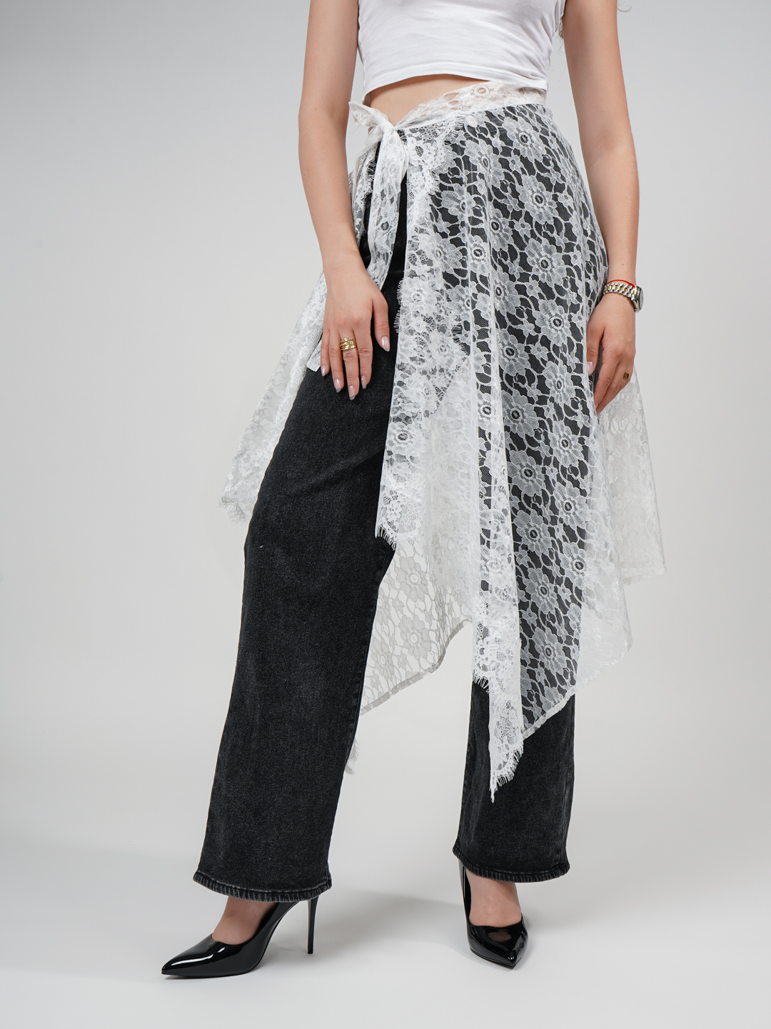 Интернеттегі орыс эстрадалық порно