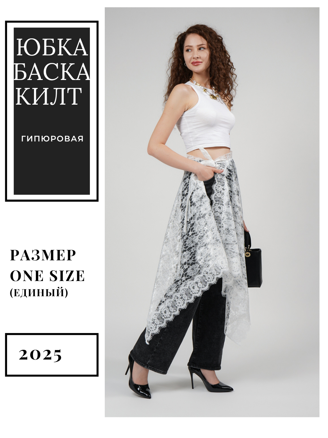 Кайджумен жыныстық қатынас Сексуалды Латина би порно секс видео онлайн