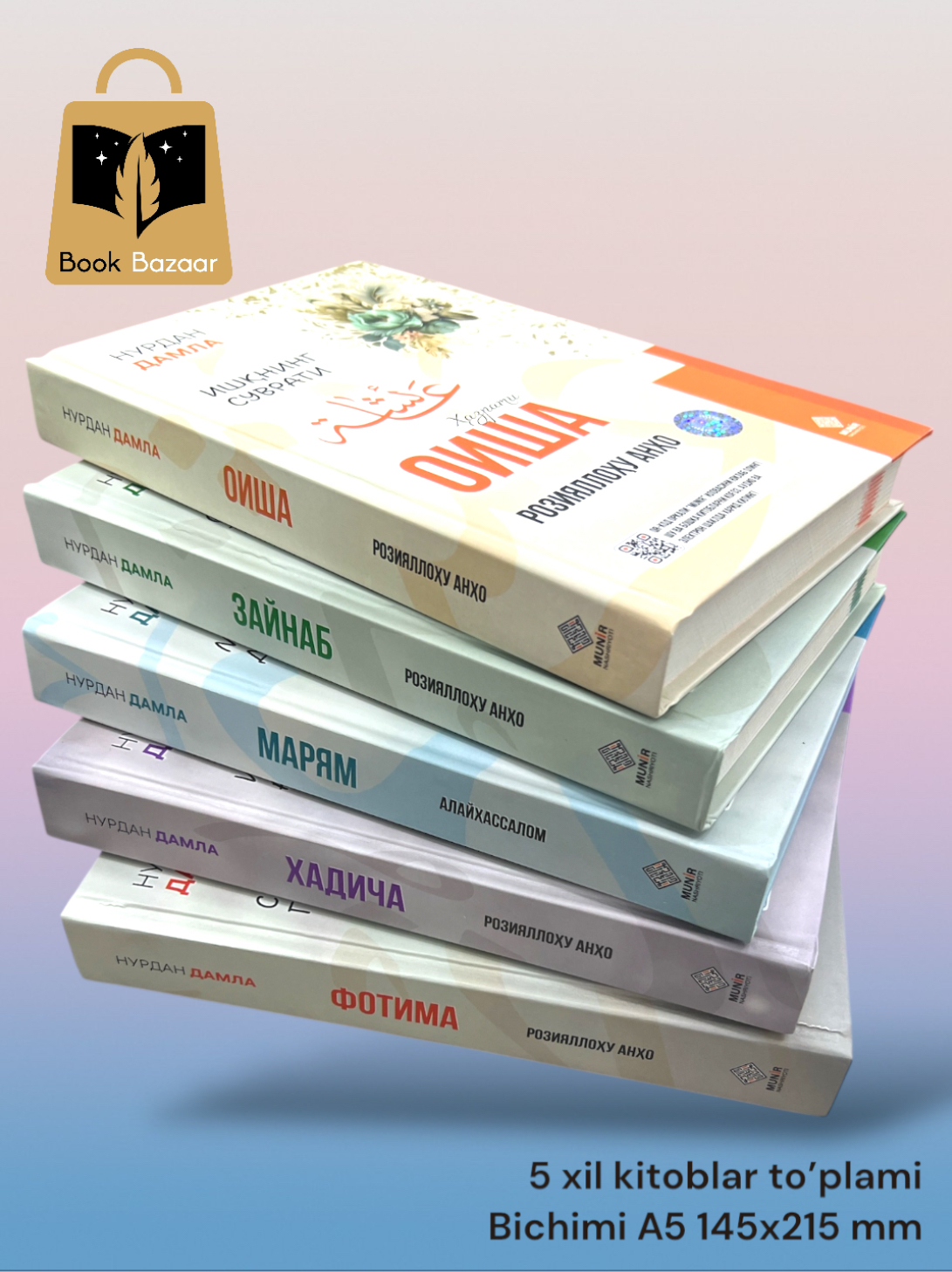 40 dan ortiq ayollar porno fotosuratlar, shaxsiy fotosuratlar