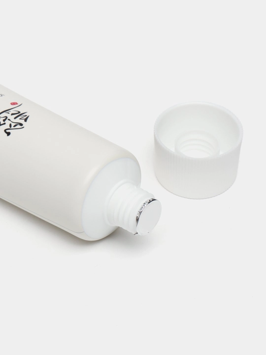 Beaut Joseon Quyoshdan himoyalovchi krem ​​probiyotikli va guruch ekstrakti SPF 50+, 50 ml