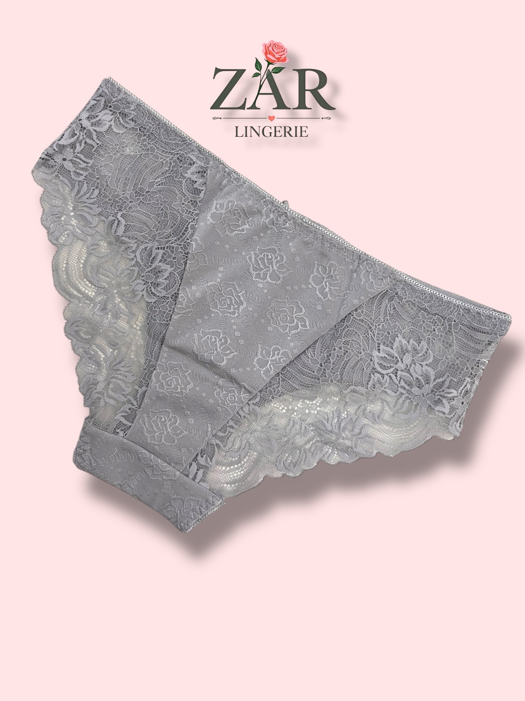 Minada mikroavtobusda jinsiy aloqa