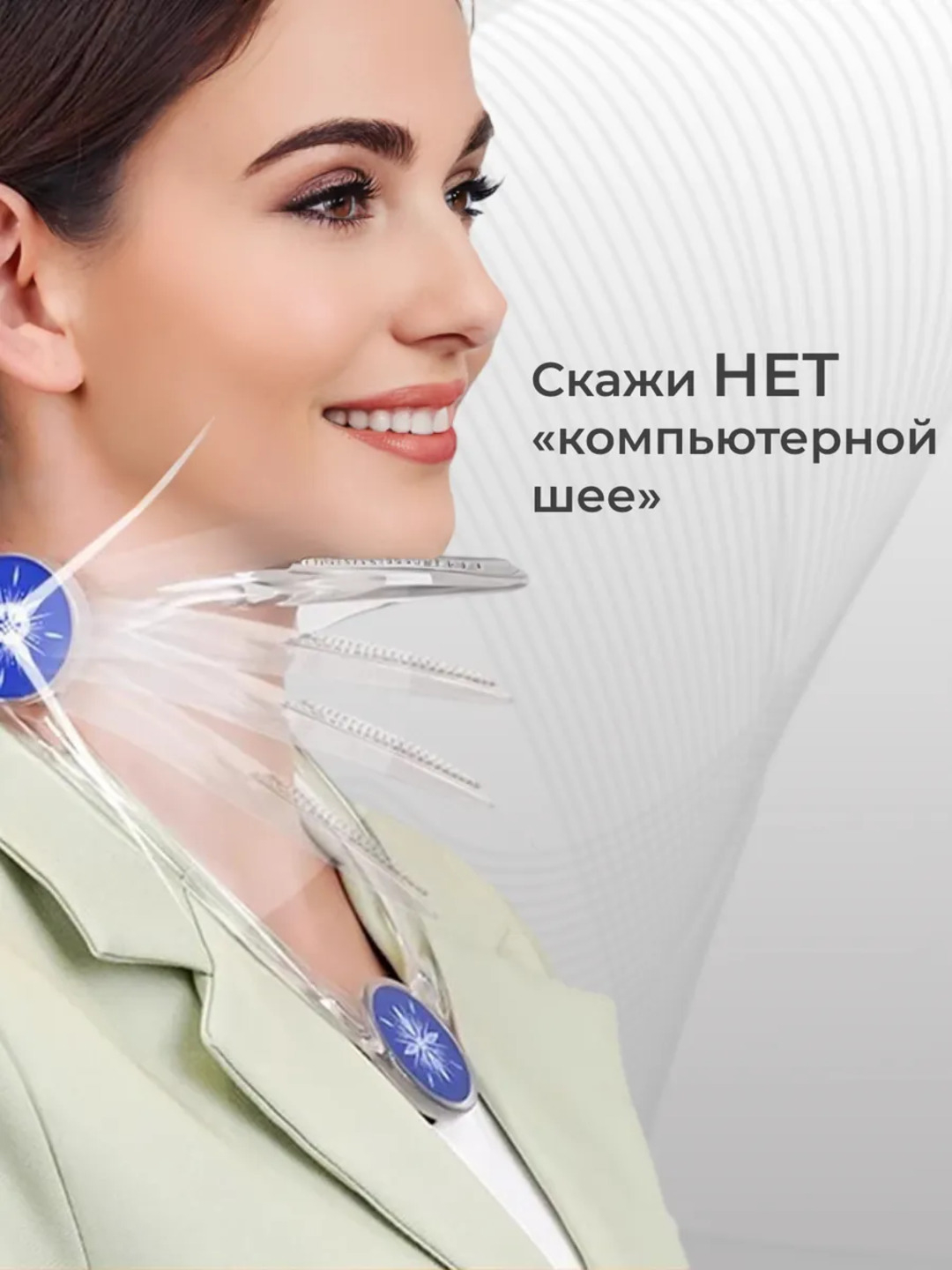 Rus ona porno tomosha