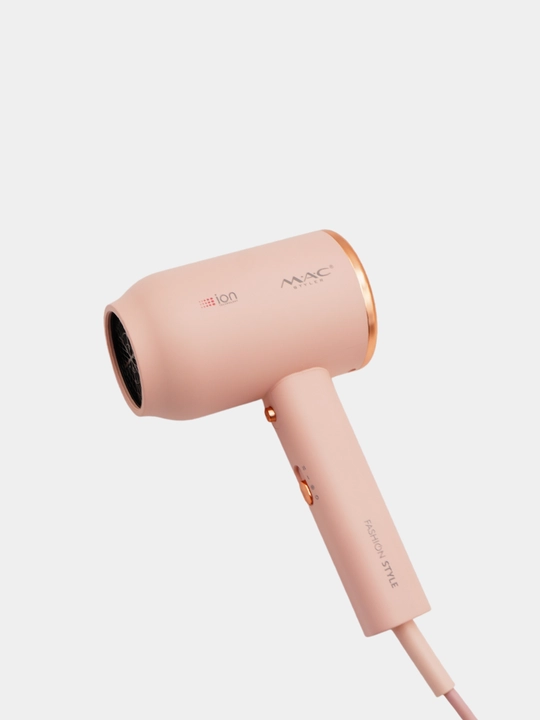 Набор Mac-Styler MC-6605, для профессиональной укладки волос в домашних условиях