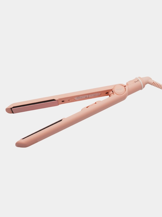Набор Mac-Styler MC-6605, для профессиональной укладки волос в домашних условиях