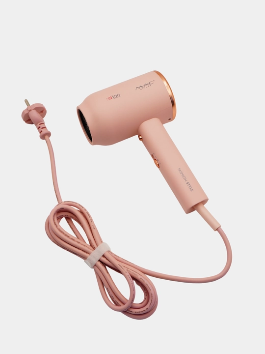 Набор Mac-Styler MC-6605, для профессиональной укладки волос в домашних условиях