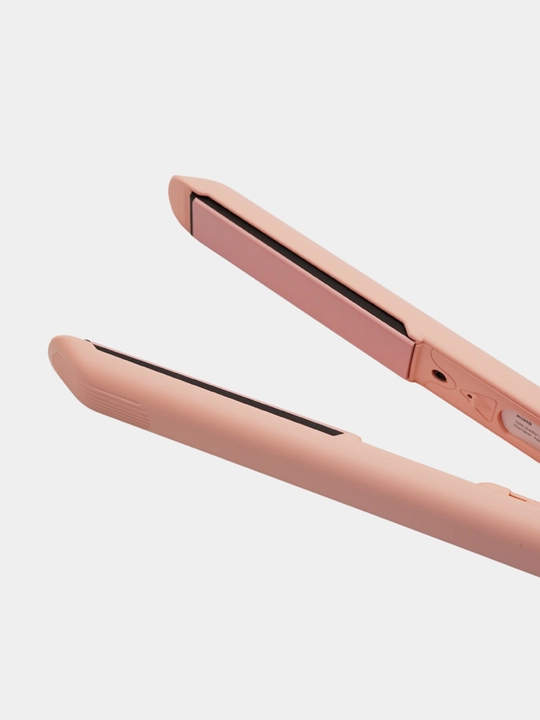 Набор Mac-Styler MC-6605, для профессиональной укладки волос в домашних условиях