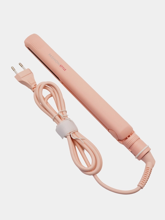 Набор Mac-Styler MC-6605, для профессиональной укладки волос в домашних условиях